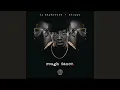 Download Lagu DJ Maphorisa, Xduppy \u0026 Enny Man Da Guitar - Dlala Ka Yona (Official Audio) feat. Focalistic, Ricky…