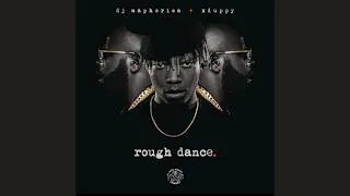 dj maphorisa xduppy u0026 enny man da guitar dlala ka yona official audio feat focalistic ricky