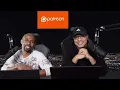 Slayer - Dead Skin Mask (REACTION!)