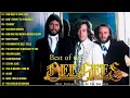 Download Lagu Bee Gees Greatest Hits Full Album | The Best Songs Of Bee Gees 💿