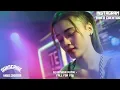 Download Lagu DJ AYUDIA PUTRI - FALL FOR YOU TERBARU 2022