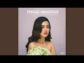 Download Lagu Berhenti Mengerti