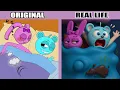 Download Lagu Best TikToks of Incredibox Sprunki: Who farts harder 💨 Pinki or Sky 💨| Original vs Plush Toys