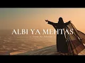 Albi Ya Metas – Nancy Ajram | Acoustic Cover (Arabic Song 2026)