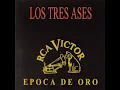 La Puerta - Los Tres Ases