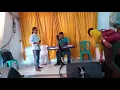 Download Lagu JANGAN MERANA..NEW SAGITA MUSIK.voc.mahfud MC