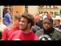 IMPACT 2023 - Dan Orlovsky