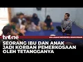 Download Lagu Ibu-Anak Korban Pemerkosaan di Pemalang Mengungsi ke Kandang Ayam, Takut Dibunuh Pelaku | AKAP tvOne