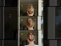 Download Lagu THREE EASY CLAW CLIP IDEAS