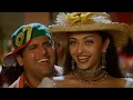 Download Lagu Haiya Hoo Kya Masti | Alka Yagnik, Kumar Sanu, Udit Narayan | Aishwarya,Govinda | Albela