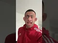 Download Lagu PRZESZCZEP NOSA?!