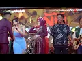 kawin kontrak lala widy feat sodiq new monata ramayana audio