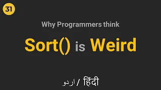 Javascript Array Sort Reverse Methods