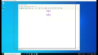 Installazione di Flowgorithm su Windows 10