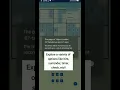 SUDOKU using HTML CSS and JAVASCRIPT