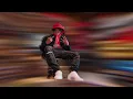 YNE Sosa - Tears Of War