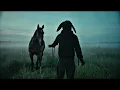 Willylancien - tunnel