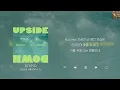 AB6IX (에이비식스) - STUPID [Lyrics/가사/신곡]