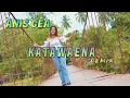 Download Lagu KATAWAENA - ANIS GEA  // C0VER