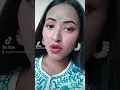 Download Lagu adharma aaja unkai.. #नेपालीsong #nepalisong #tiharsong#tiktok #tiktokbysarita #tiktoknepal #foryou