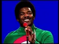 Edwin Starr - Twenty Five Miles (1972)