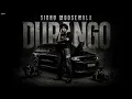 DURANGO - SIDHU MOOSEWALA AI SONG SARDARA MUSIC IRON BEATZ LATEST PUNJABI SONGS 2026