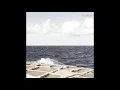 ARTBAT - Aquarius (Original Mix) [Fryhide]