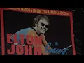 Elton John, Brandi Carlile - Never Too Late (From The Film “Elton John: Never Too Late”)