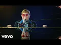 Download Lagu Elton John, Brandi Carlile - Never Too Late (From The Film “Elton John: Never Too Late”)