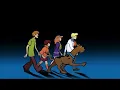Download Lagu Rock And Roll All Nite (intro song) - Scooby Doo and KISS: Rock and Roll Mystery (2015)