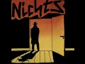 Download Lagu Nichts - Made in Eile (Full Album 1981)