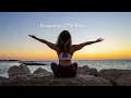 Massage Therapist Puyallup Massage Tacoma