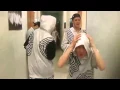 Download Lagu EXO - Heart Attack Korean VCR The Lost Planet.mp4