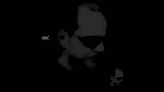 يالله ياقلبي سرينا راشد الماجد راشد الماجد Just Sa 