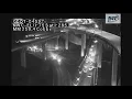 Delays in Cobb County after tractor-trailer crash on I-285