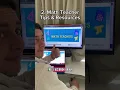 The best tools for teaching math