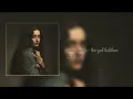 NOVA NORDA - BİR YOL BULDUM (𝐍𝐈𝐆𝐇𝐓𝐂𝐎𝐑𝐄)