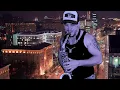 Download Lagu C-Block - So strung out (sax cover by Kokai)