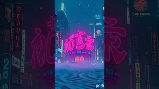 في شركة بتعمل نسخ رقمية من الناس بعد موتهم 