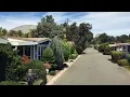 Deal Gives Seniors at San Jose Mobile Home Park Condos in New Development