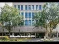 augusta ga downtown condo for sale 706 796-2274