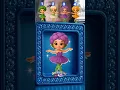 Download Lagu Unboxing Ballerina Cappucina Toy ~ Cauliflower edition #alizasehar