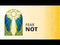 Download Lagu Fear Not | Official Track Video feat. Paige Anne | 2025 Youth Album