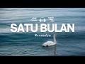 Download Lagu Satu Bulan - Bernadya🎧 Chill Aja Cover MP3