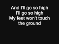 Download Lagu Macklemore 'Wings' [official lyrics]