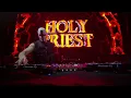HOLY PRIEST | EPIC PRAGUE | FEBRUARY 2025