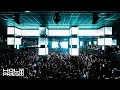 Download Lagu HOLY PRIEST | EPIC PRAGUE | FEBRUARY 2025