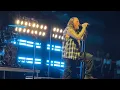 Wage War - MAGNETIC (Live in Tampa, FL 8-20-25)