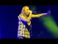 Download Lagu Wage War - MAGNETIC (Live in Tampa, FL 8-20-25)