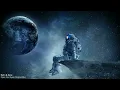 BEST TRANCE CLASSICS MIX #1(Bonding Beats Vol.100)